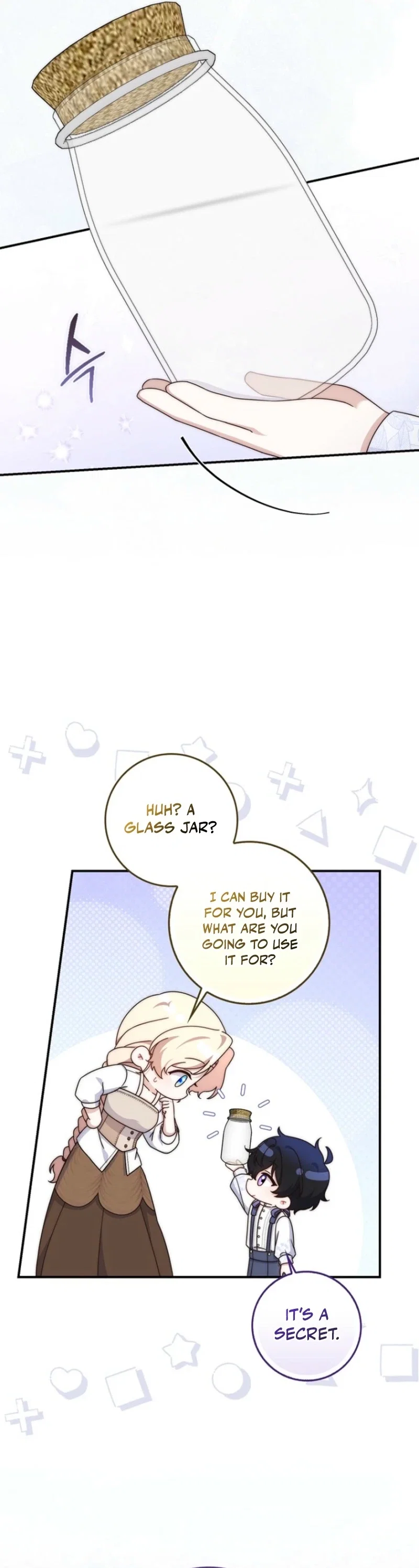 Chapter 4 - Image 12