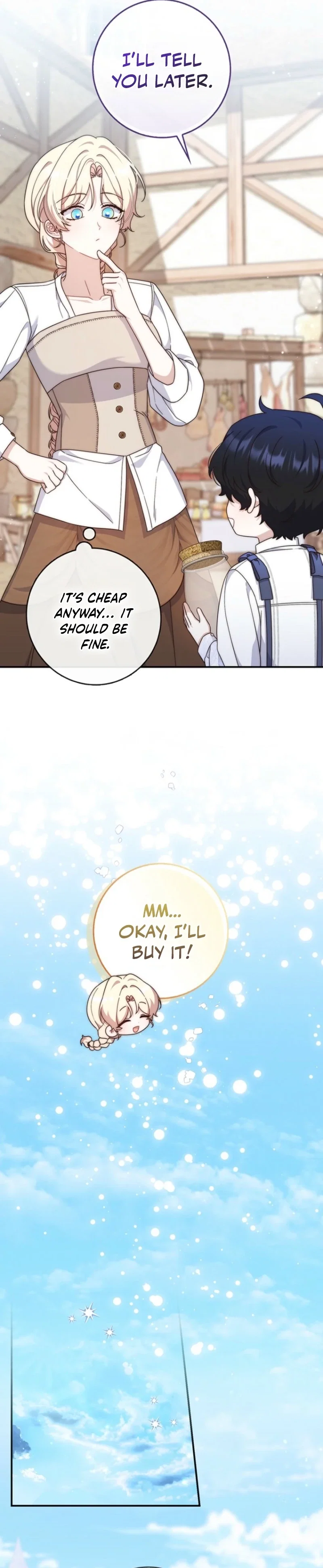 Chapter 4 - Image 13