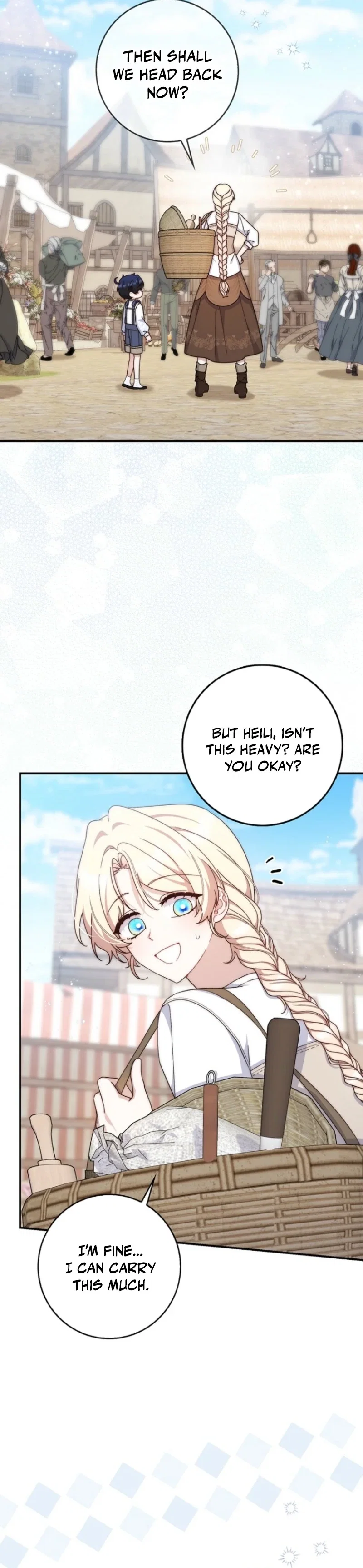 Chapter 4 - Image 14