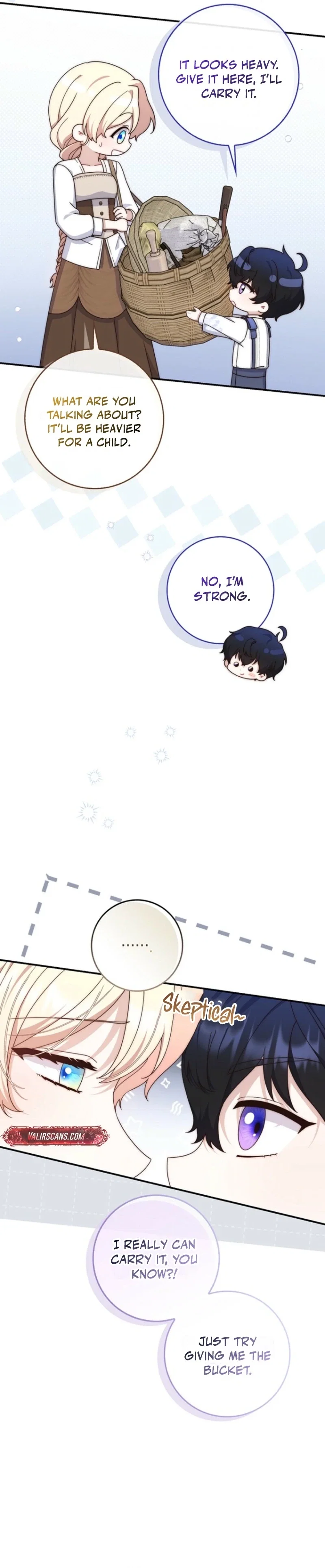 Chapter 4 - Image 15