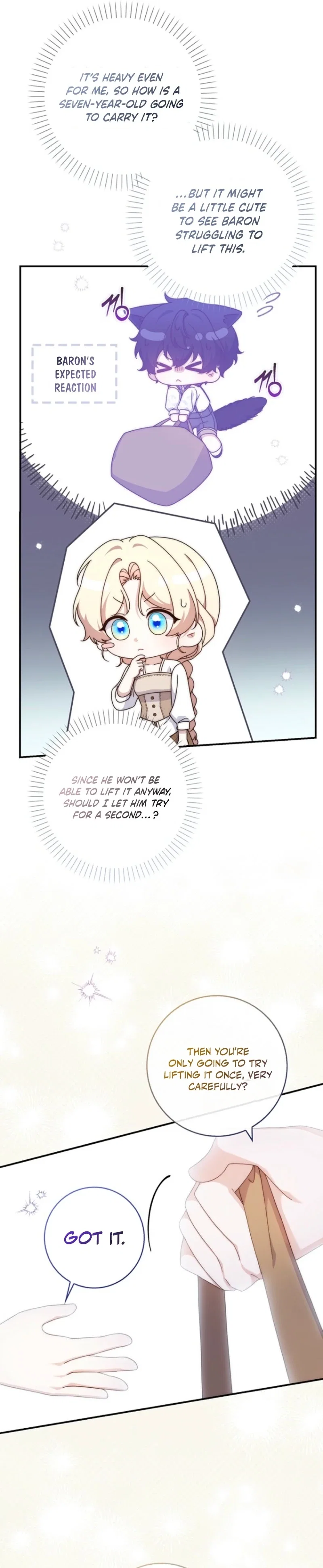 Chapter 4 - Image 16