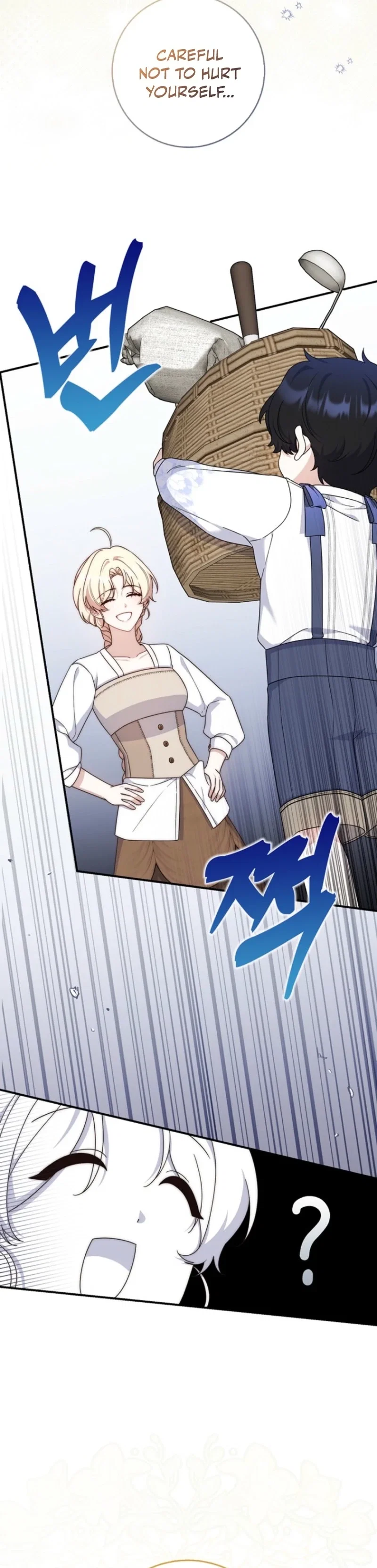 Chapter 4 - Image 17