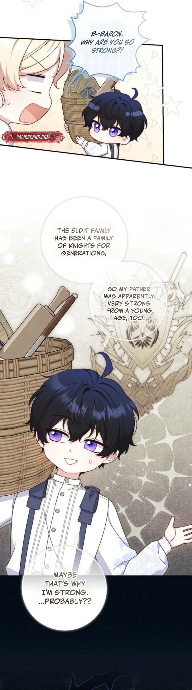 Chapter 4 - Image 19