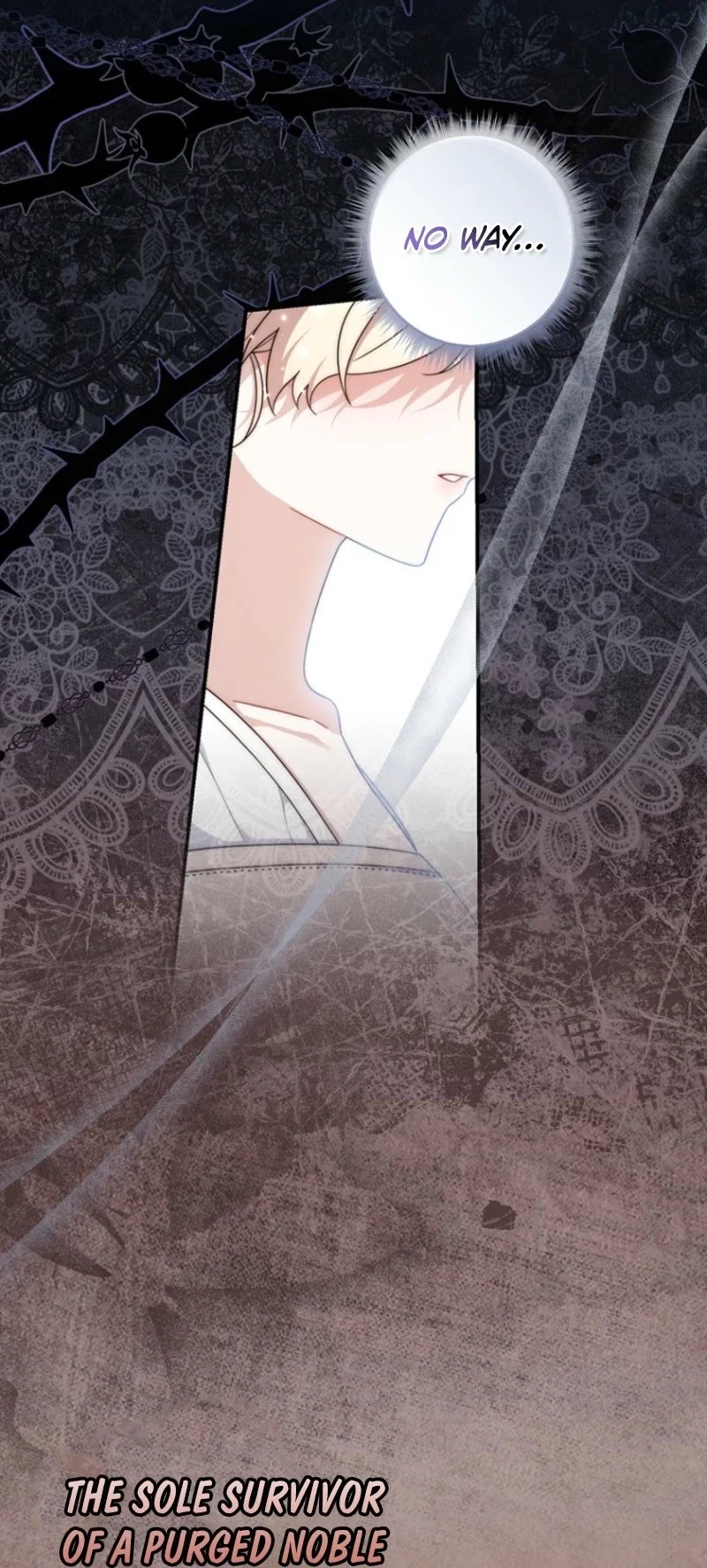 Chapter 4 - Image 20