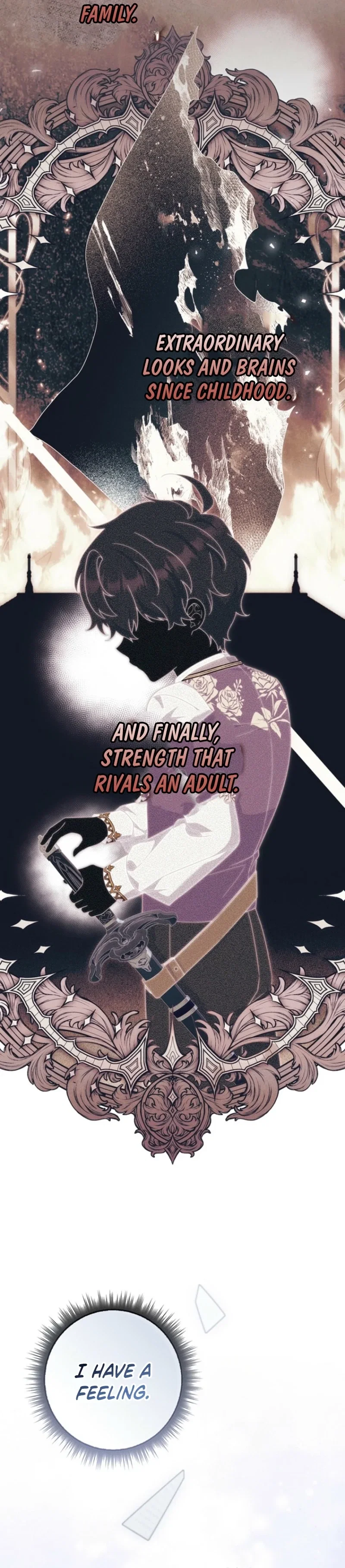 Chapter 4 - Image 21