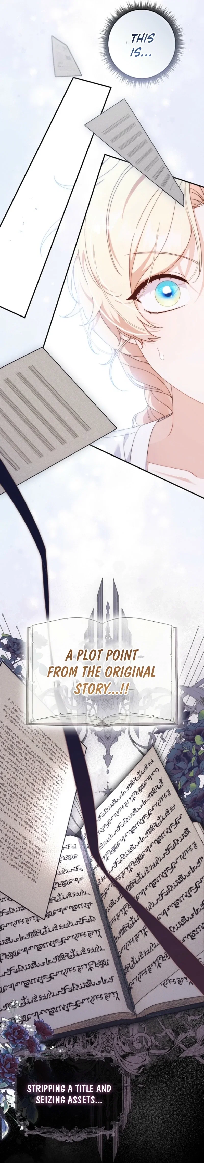 Chapter 4 - Image 22