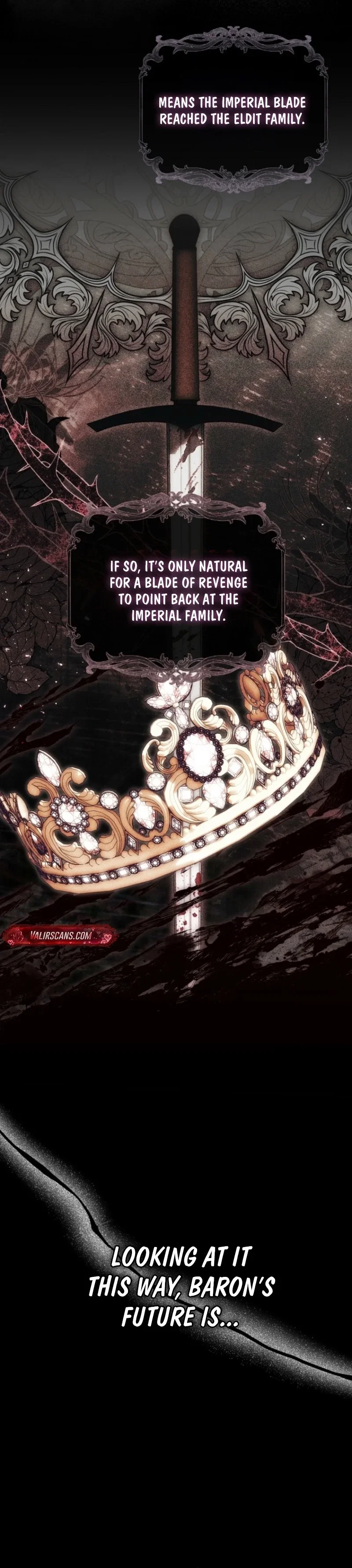 Chapter 4 - Image 23