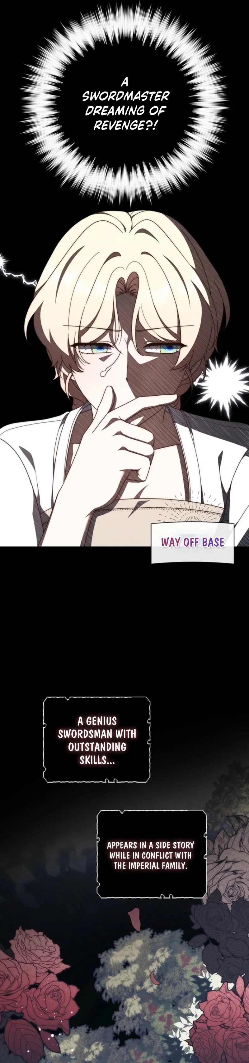 Chapter 4 - Image 24