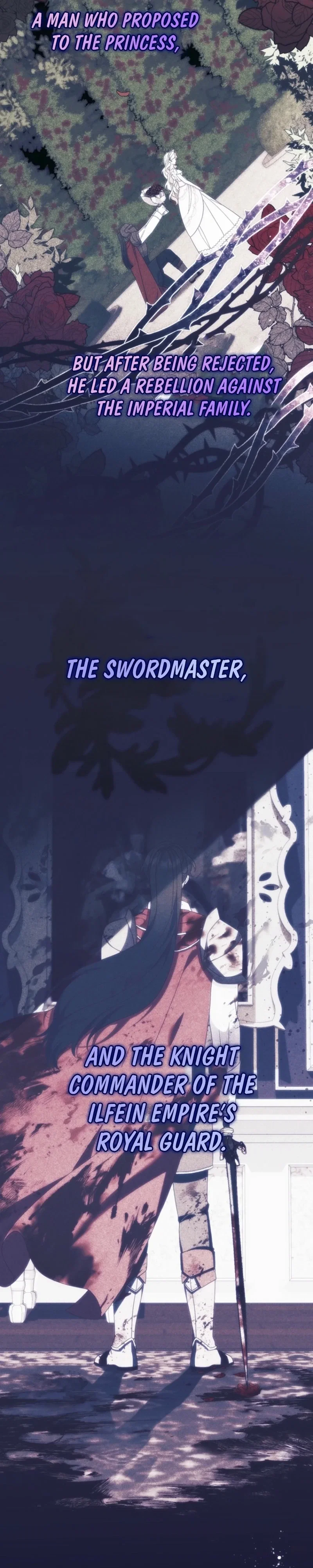 Chapter 4 - Image 25