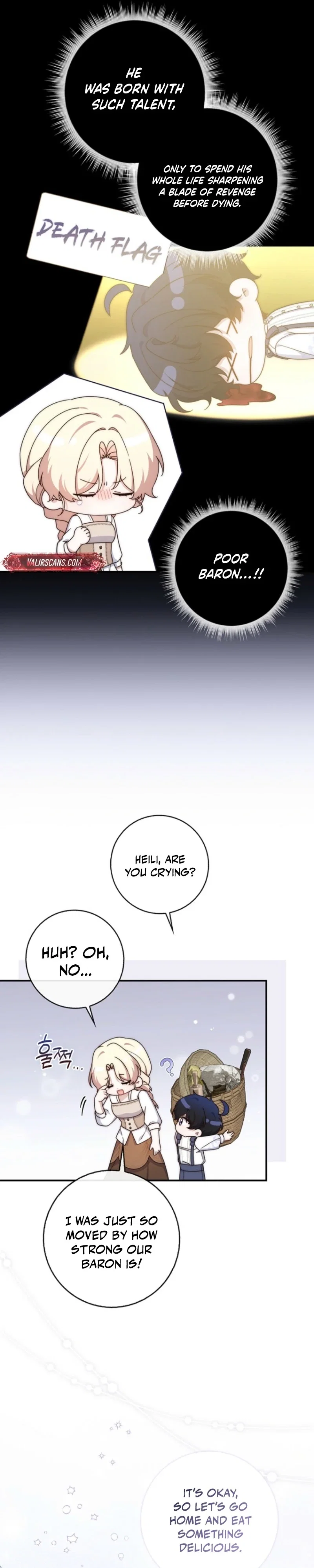 Chapter 4 - Image 27