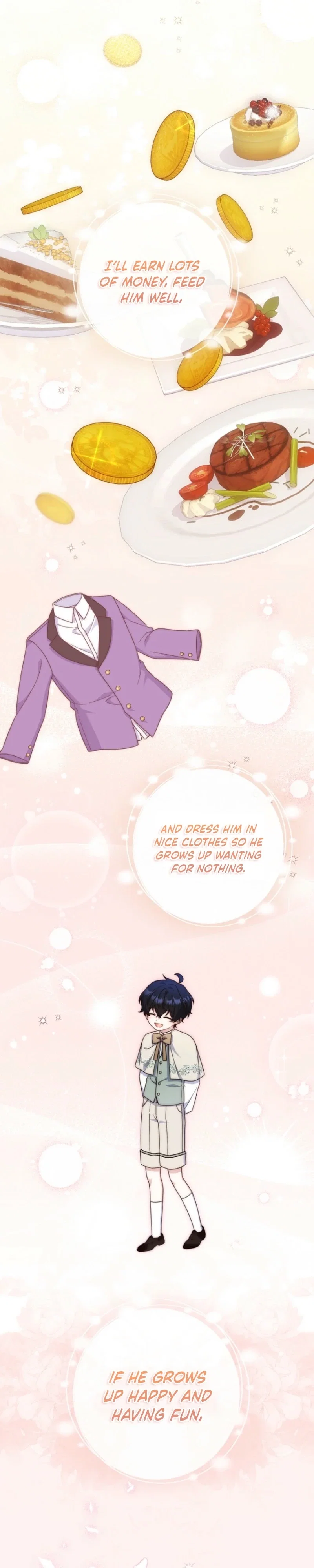 Chapter 4 - Image 29