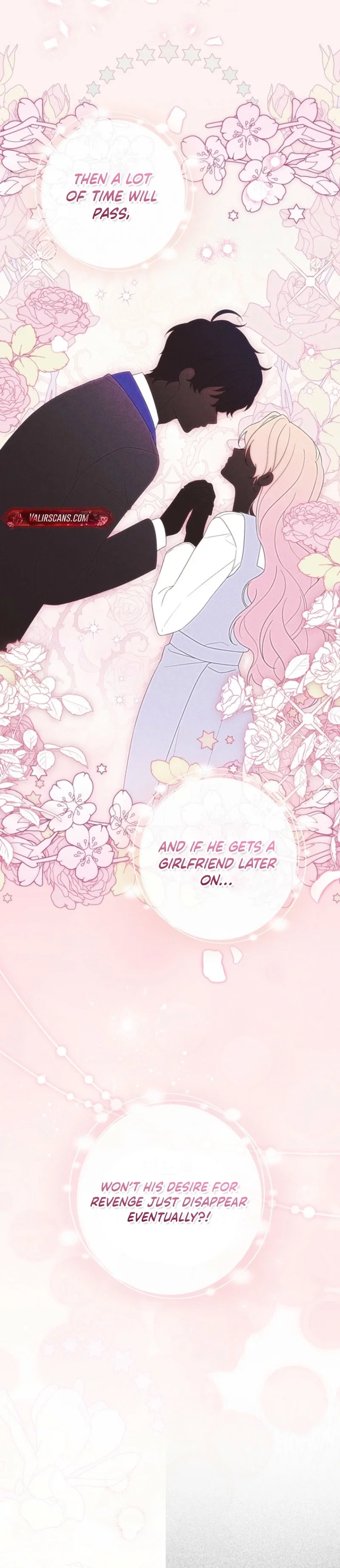 Chapter 4 - Image 30