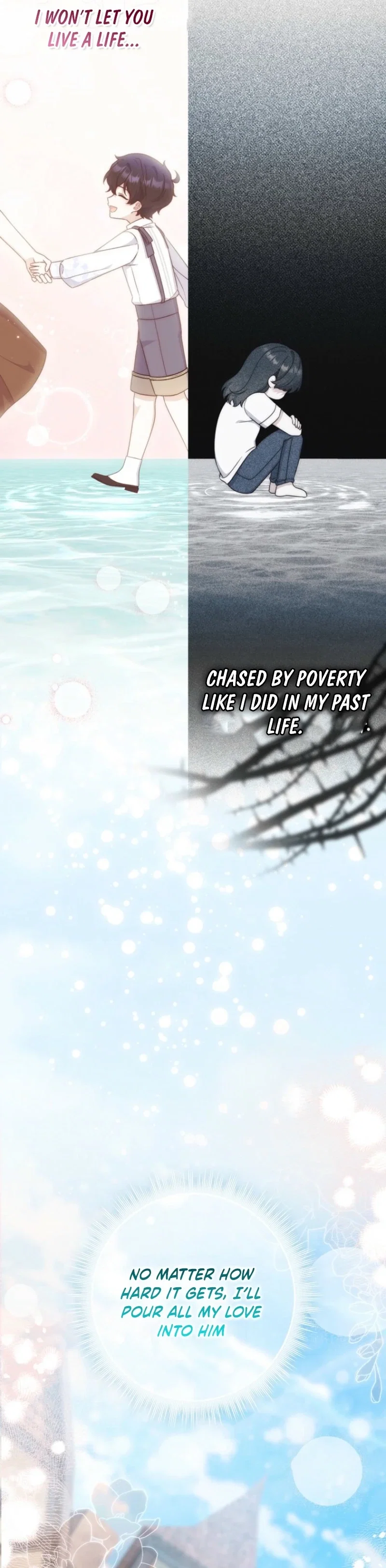 Chapter 4 - Image 31