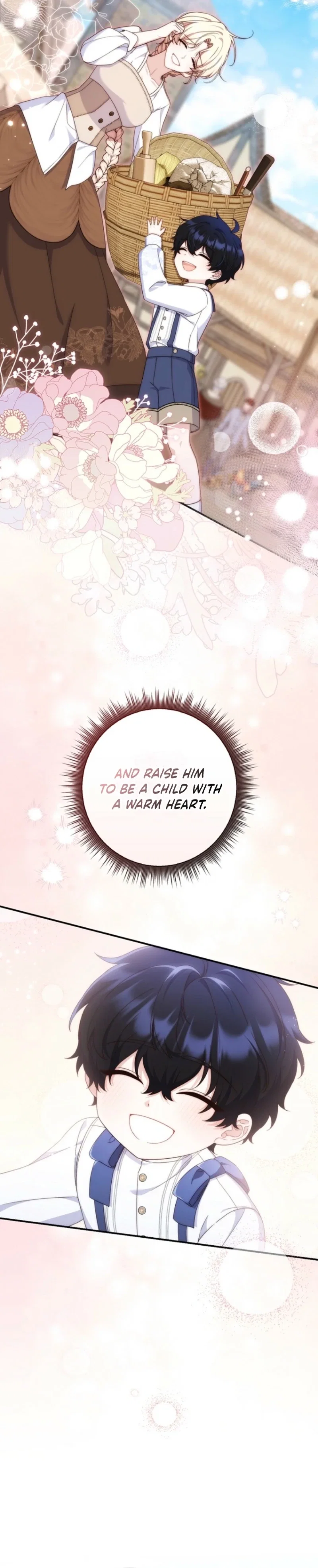 Chapter 4 - Image 32