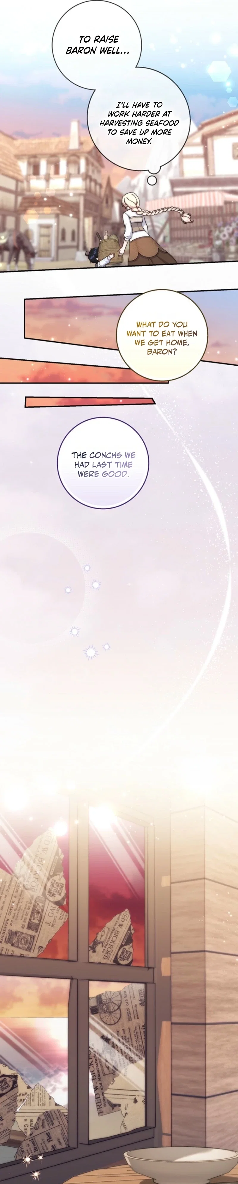 Chapter 4 - Image 33