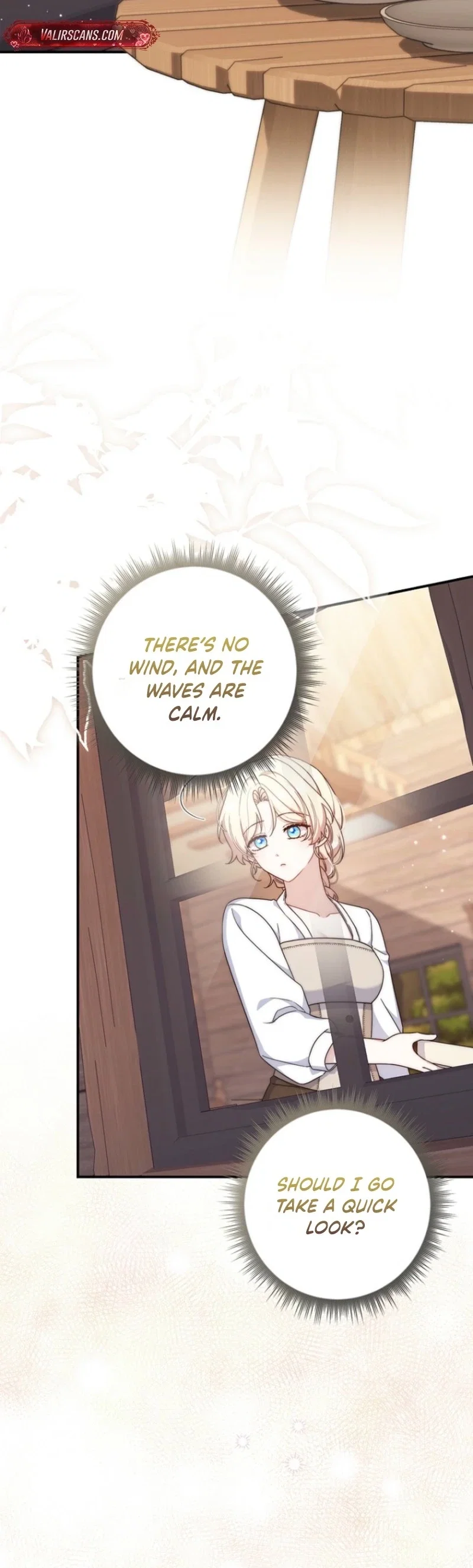 Chapter 4 - Image 34