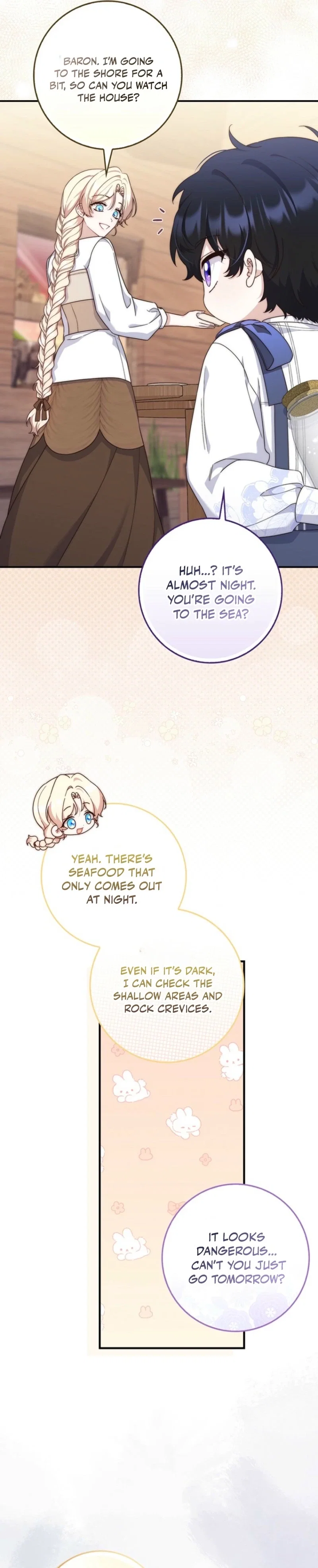 Chapter 4 - Image 35