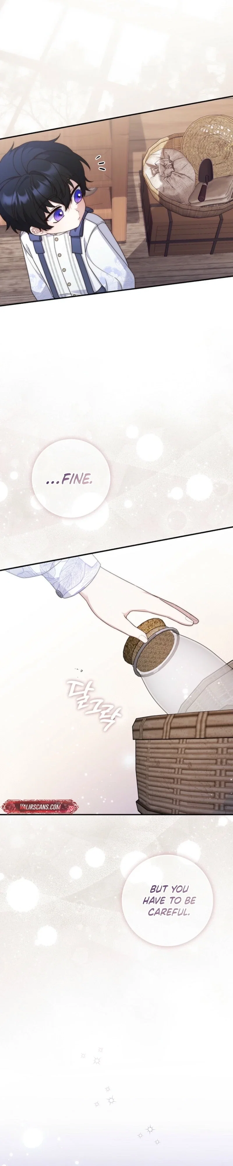 Chapter 4 - Image 37