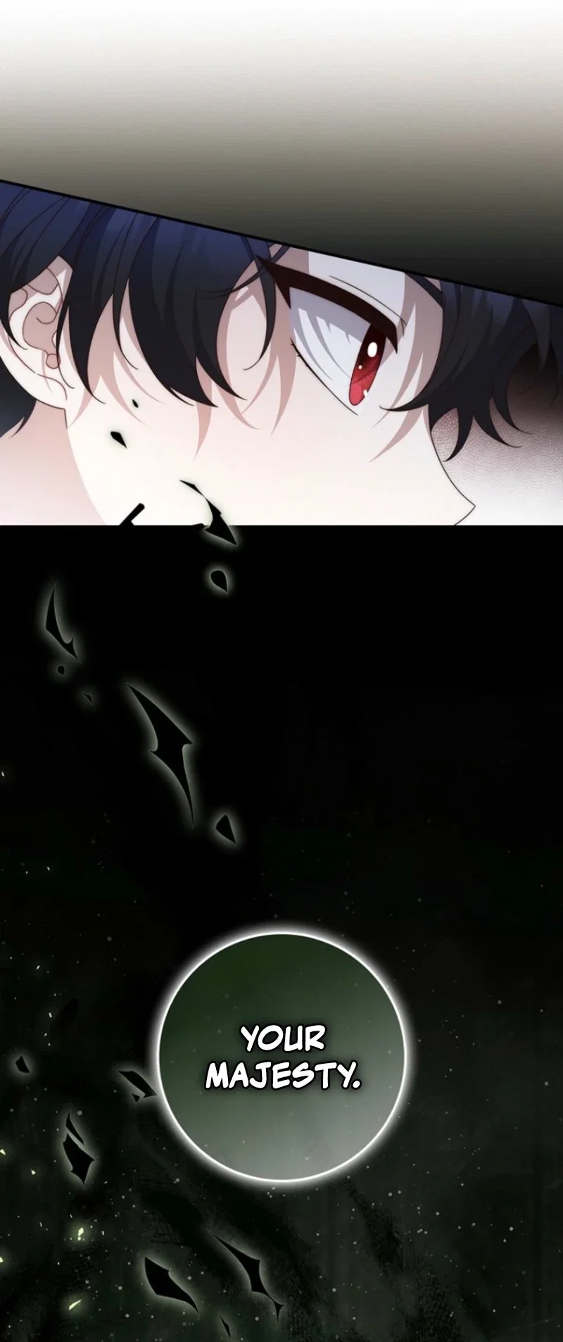 Chapter 4 - Image 39