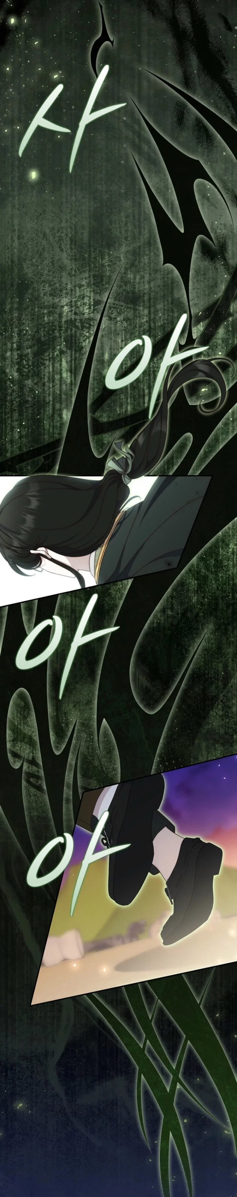 Chapter 4 - Image 40