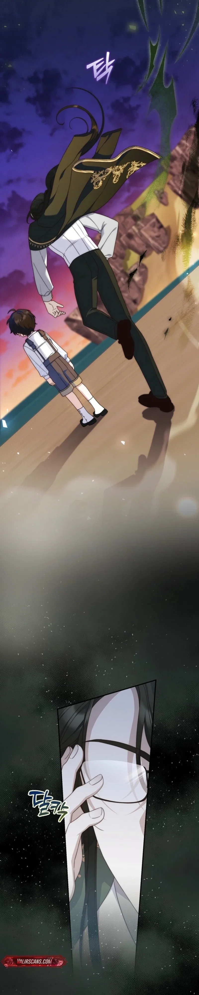 Chapter 4 - Image 41