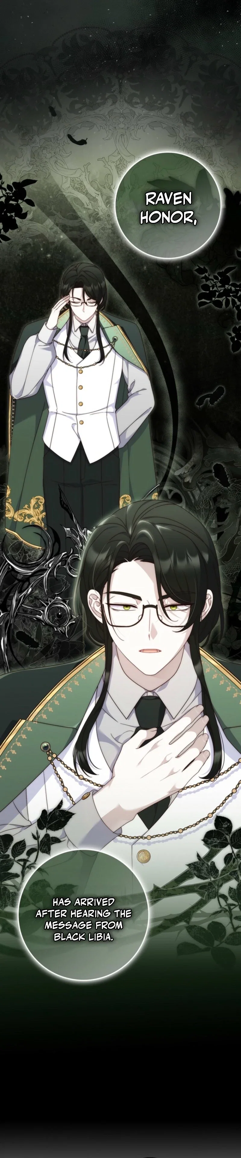 Chapter 4 - Image 42