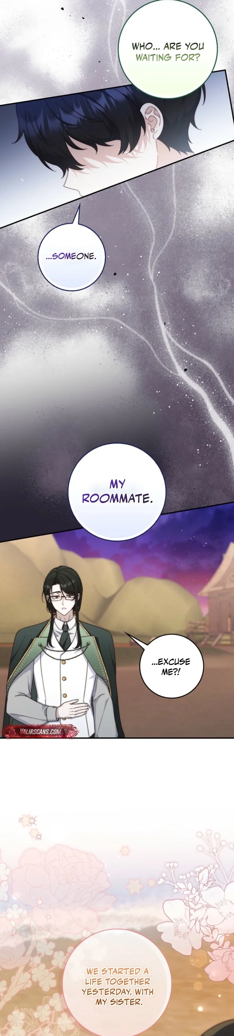 Chapter 4 - Image 45