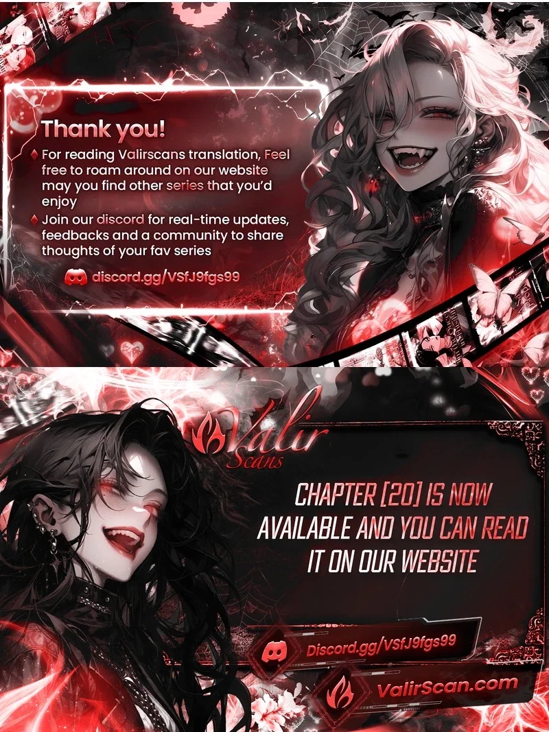 Chapter 4 - Image 48