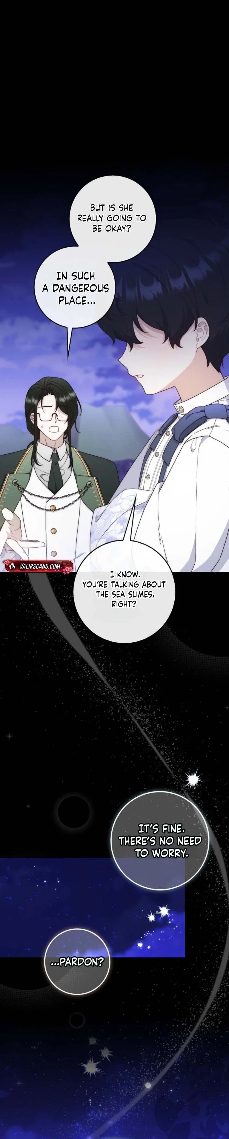 Chapter 5 - Image 10