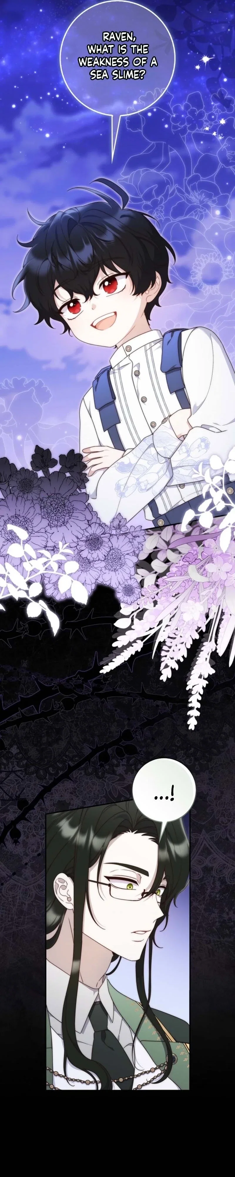 Chapter 5 - Image 11