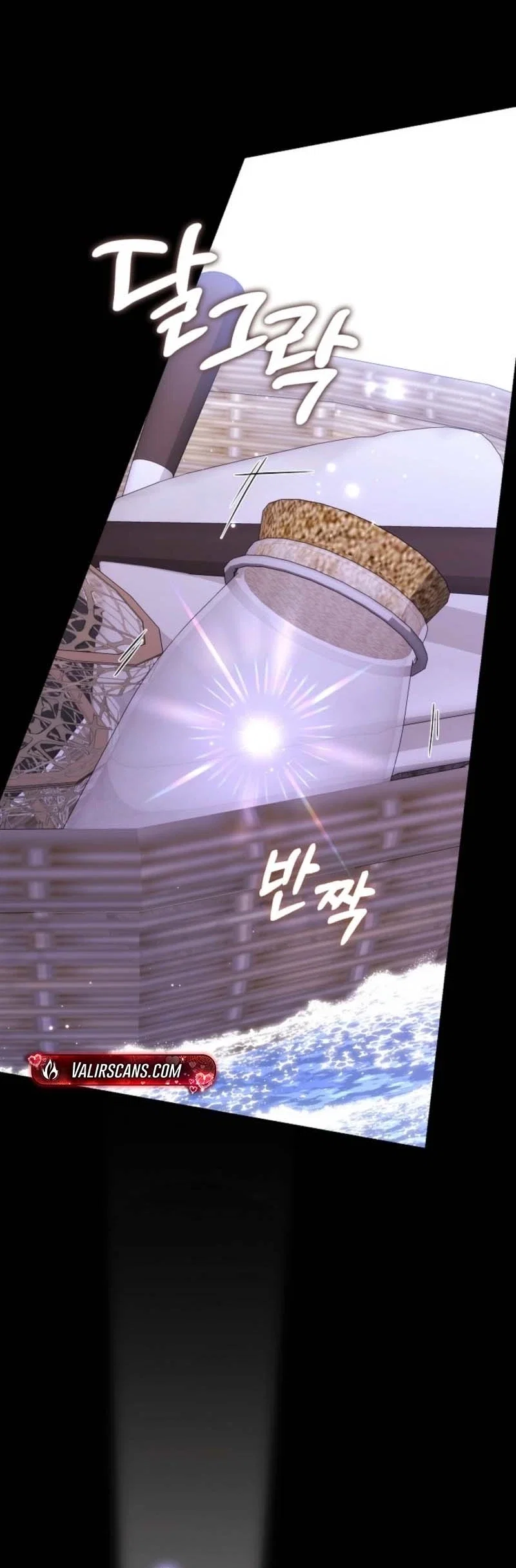 Chapter 5 - Image 13