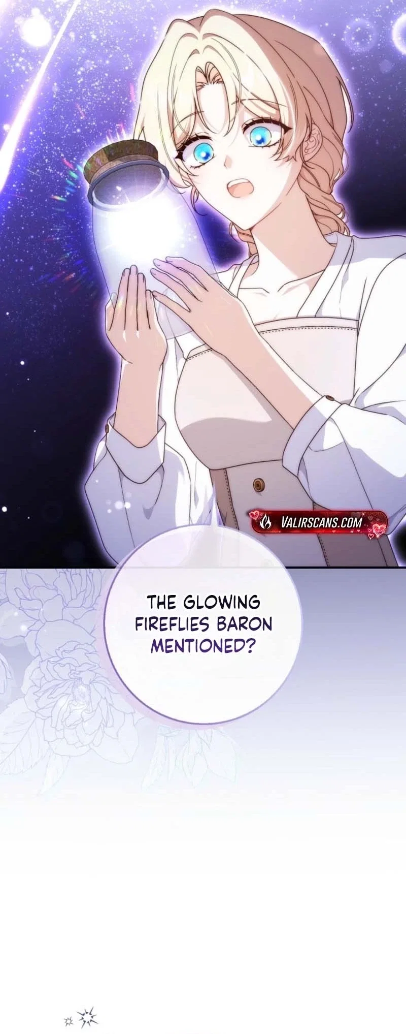 Chapter 5 - Image 17