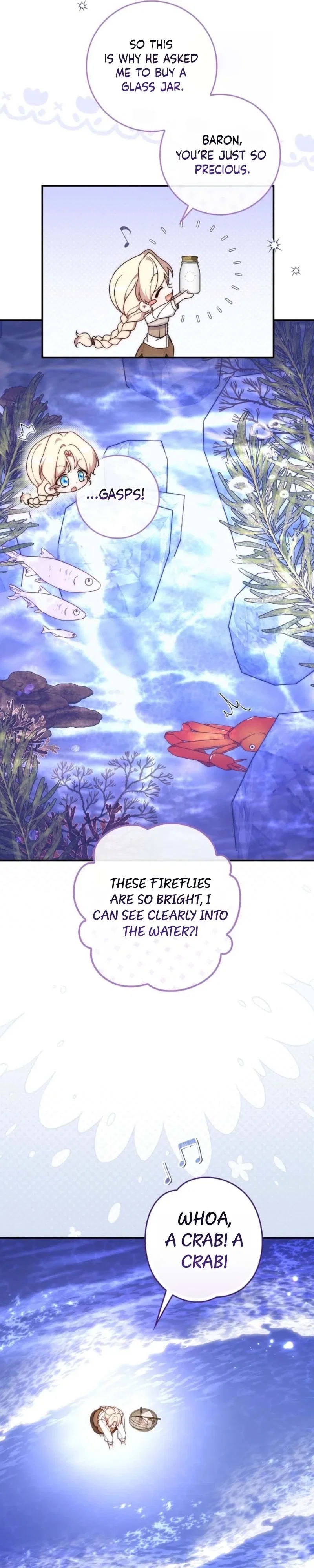 Chapter 5 - Image 18