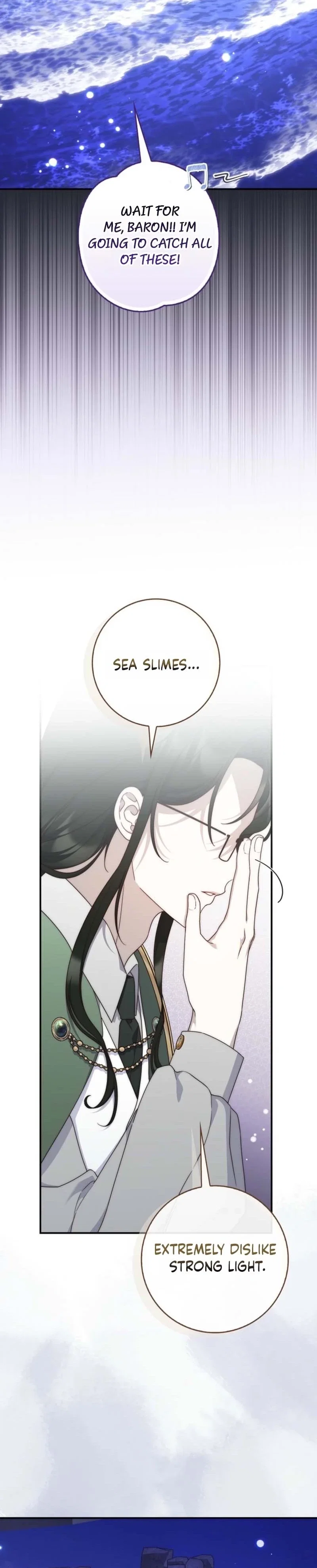 Chapter 5 - Image 19