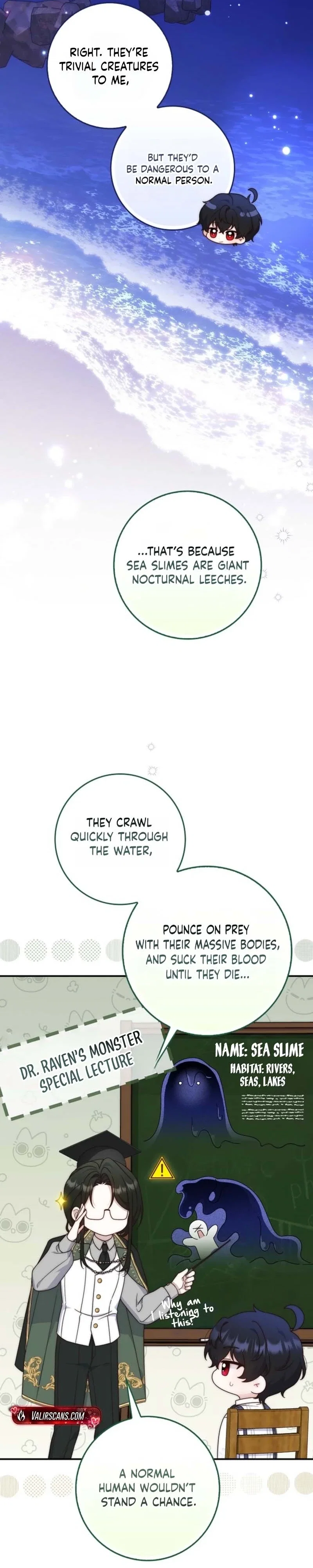 Chapter 5 - Image 20