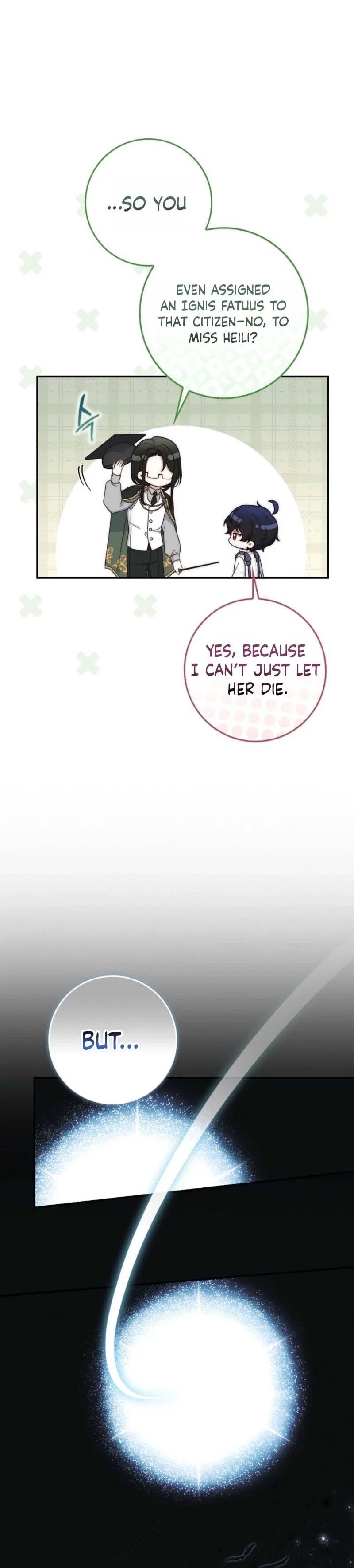 Chapter 5 - Image 21