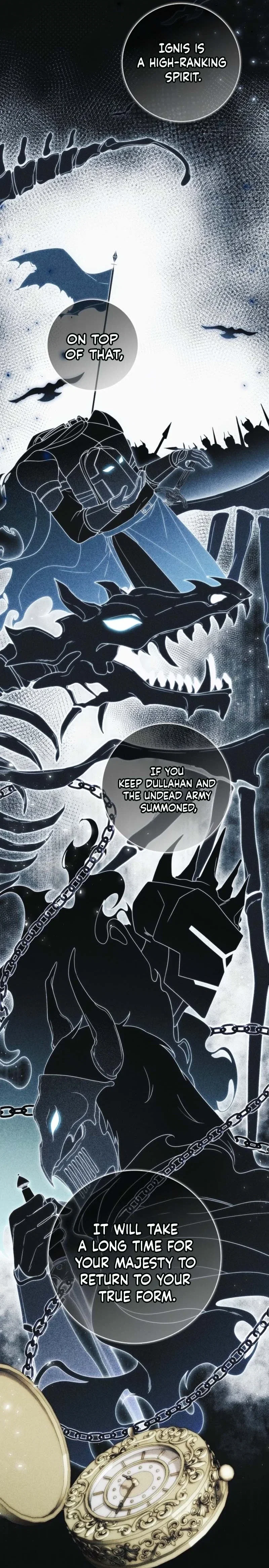 Chapter 5 - Image 22