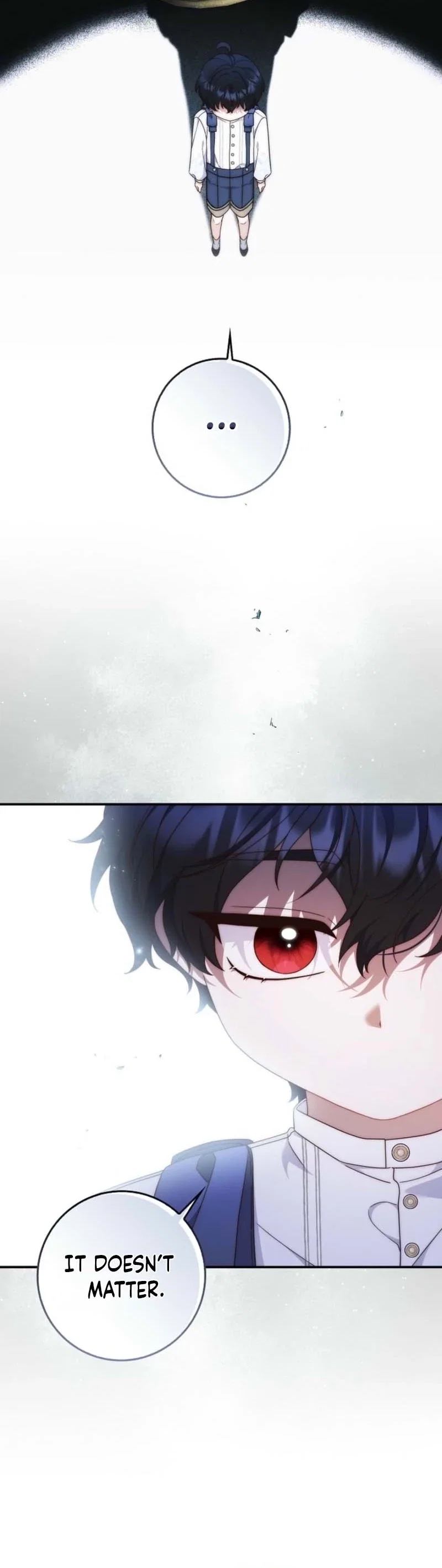 Chapter 5 - Image 23