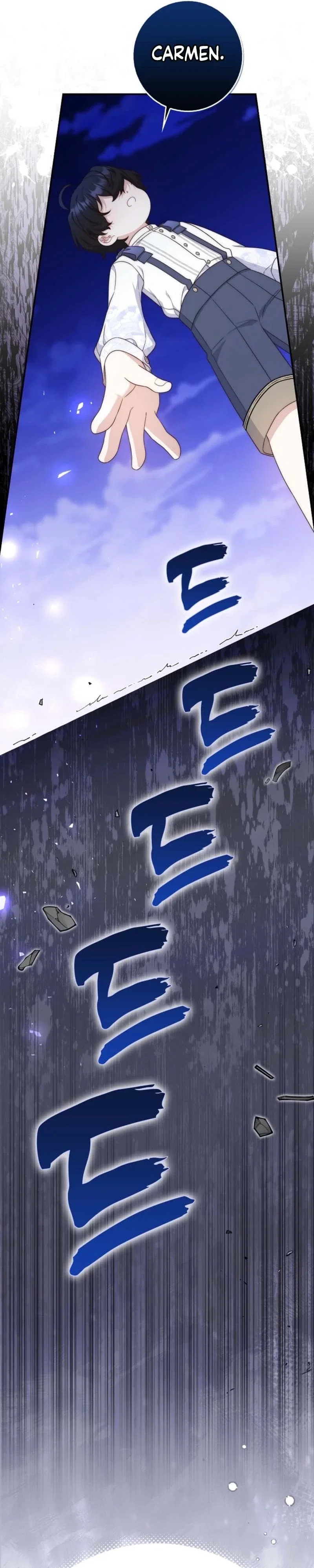 Chapter 5 - Image 24