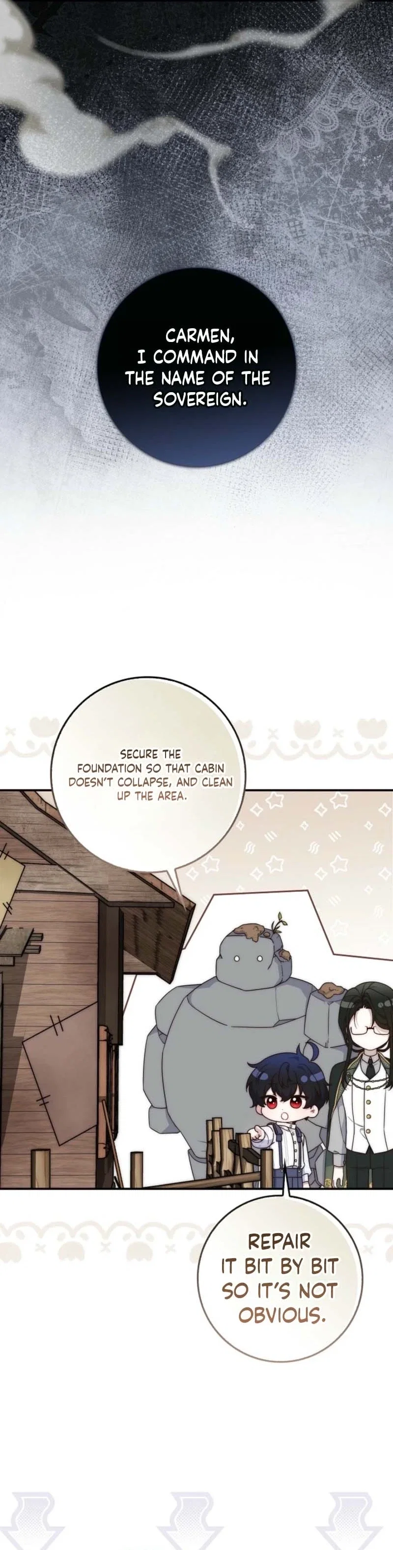 Chapter 5 - Image 27