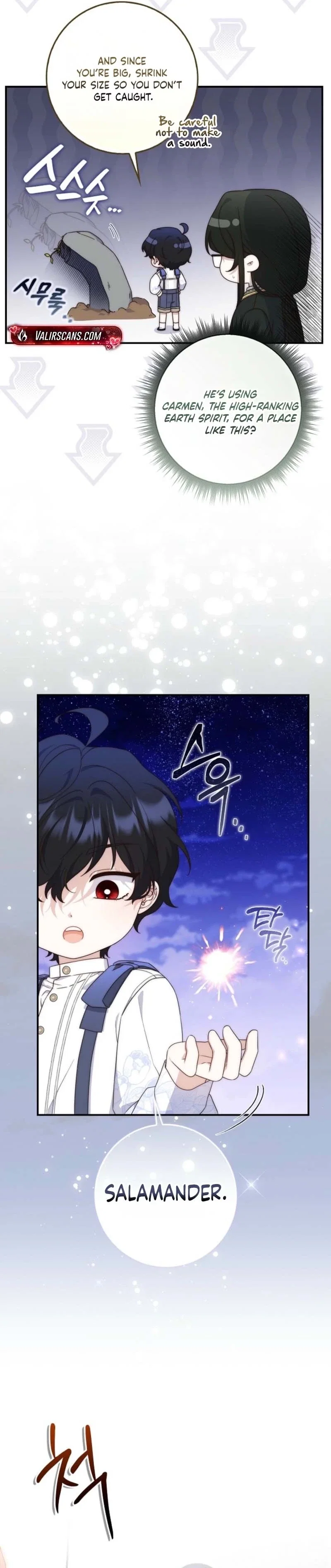 Chapter 5 - Image 28