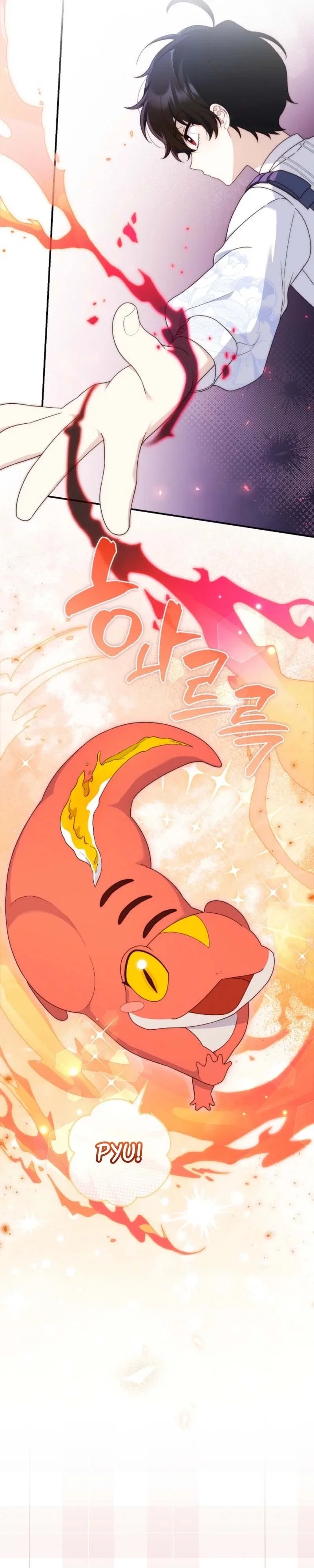 Chapter 5 - Image 29