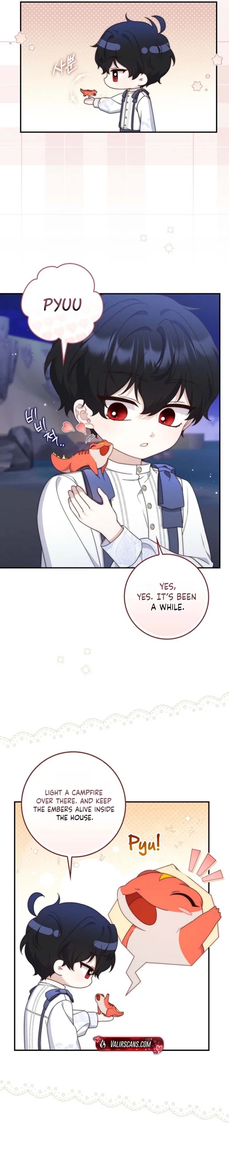 Chapter 5 - Image 30