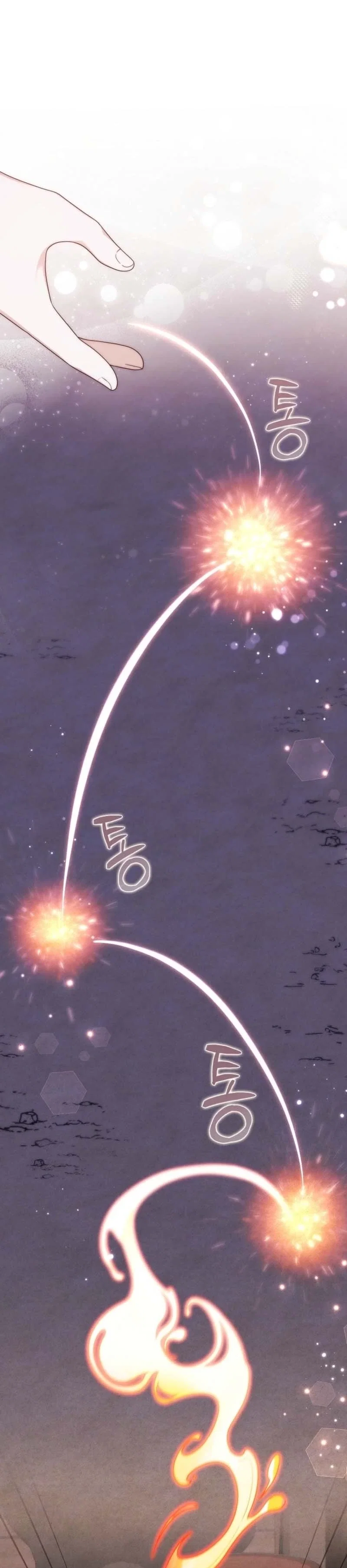 Chapter 5 - Image 31