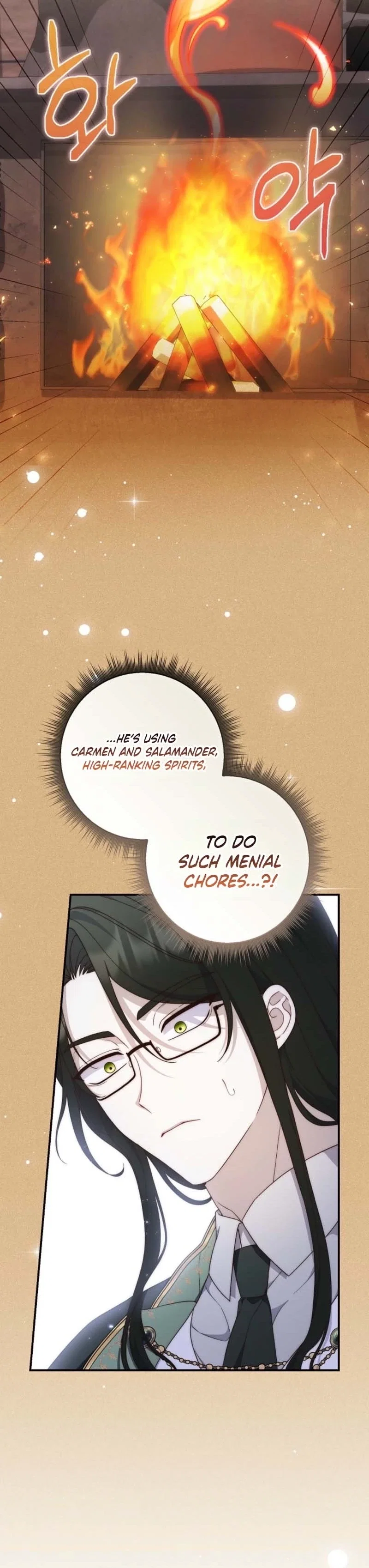 Chapter 5 - Image 32