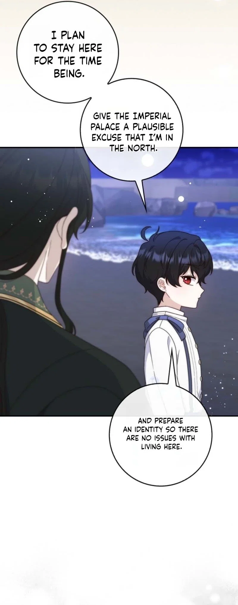 Chapter 5 - Image 33