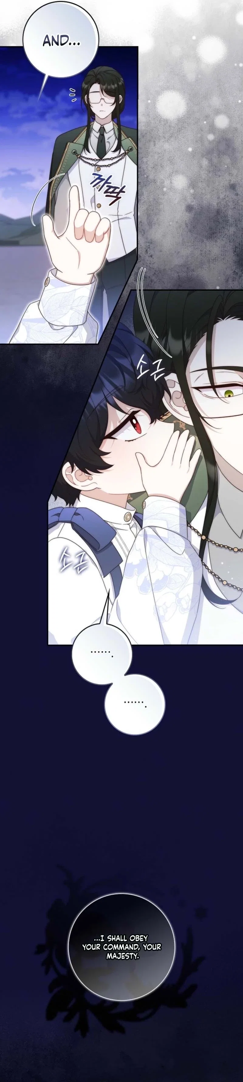 Chapter 5 - Image 34