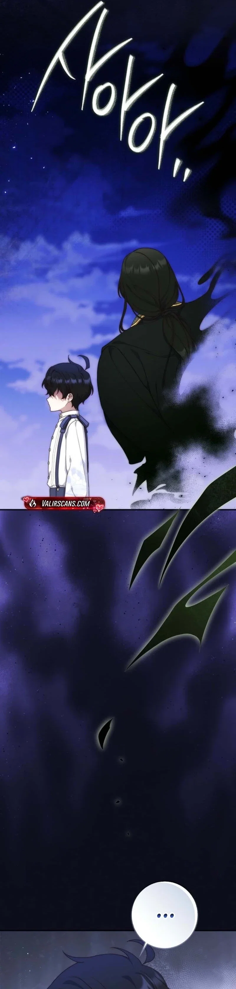 Chapter 5 - Image 35