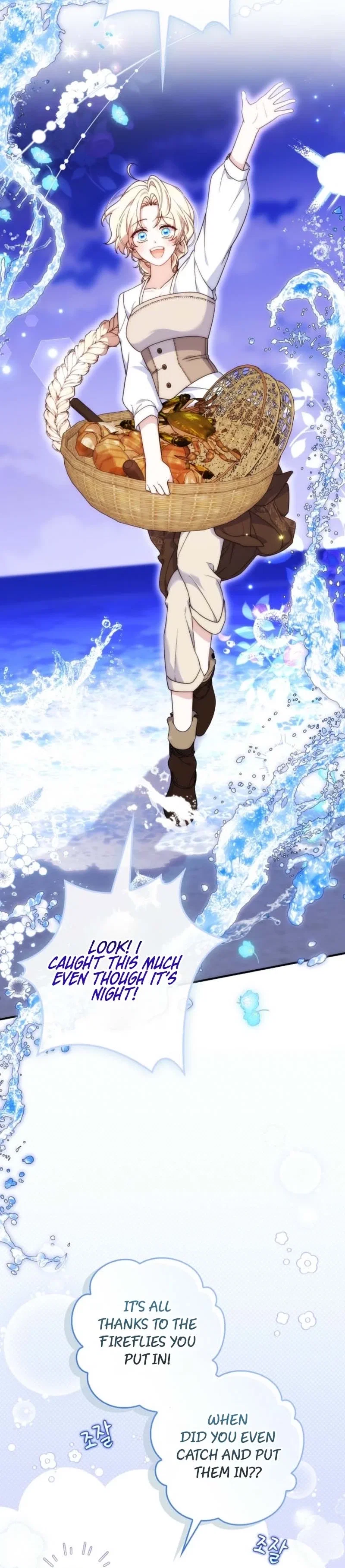 Chapter 5 - Image 37