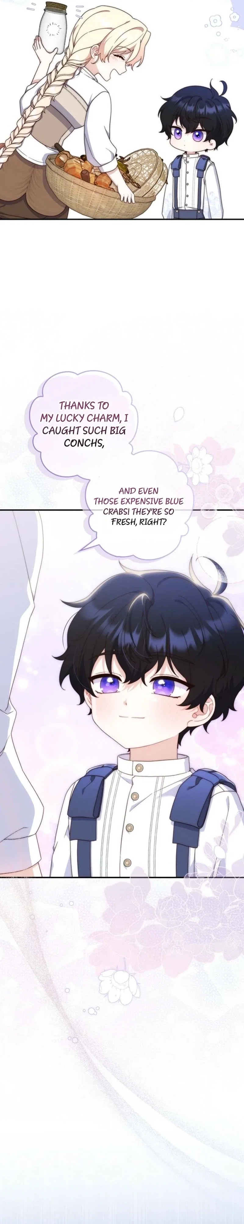 Chapter 5 - Image 38